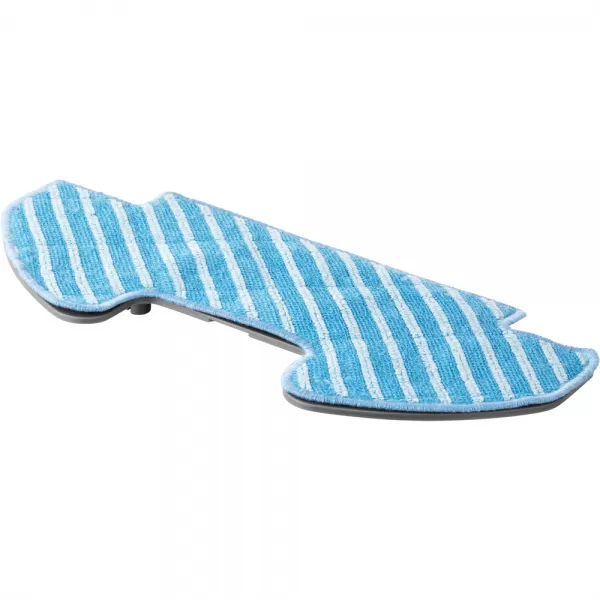 Robotický vysávač SENCOR SRV 8550BK