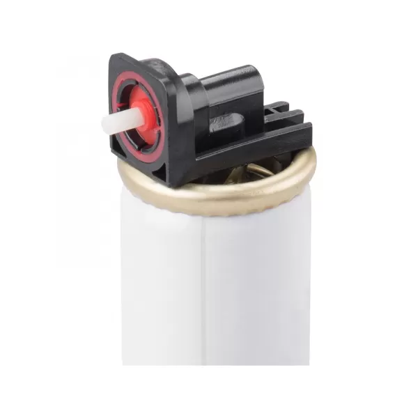 Aku hřebíkovačka na konstrukce 1,5Ah Extol Premium 8894580