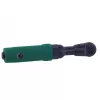 Vzduchový ráčnový utahovák 120 Nm 1/2" HONITON HY1012A