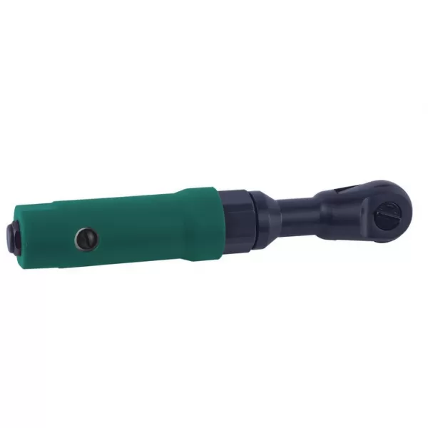 Vzduchový ráčnový utahovák 120 Nm 1/2" HONITON HY1012A