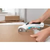 Akumulátorové rotačné nožnice 3,6V Black&Decker BCRC115