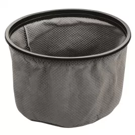 Látkový filtr pratelný Scheppach (sada 2 ks) pro ASP 30 PLUS 7907709717