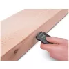 Vlhkoměr pro měření vlhkosti EXTOL CRAFT 417440