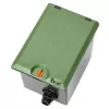 Box na ventily Gardena V1 (bez ventilu) 1254-29