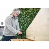 Aku vrtací šroubovák TXS 18V bez aku-Basic-Set Festool 577335