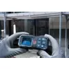 Laserový diaľkomer Bosch GLM 50-22 Professional 0601072S00