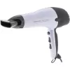Vysoušeč vlasů SENCOR SHD 6600W
