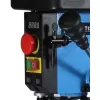 Stolní vrtačka GTB 16/500 Vario Güde 55220