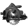 Okružní pila Worx Garden CSM1041P