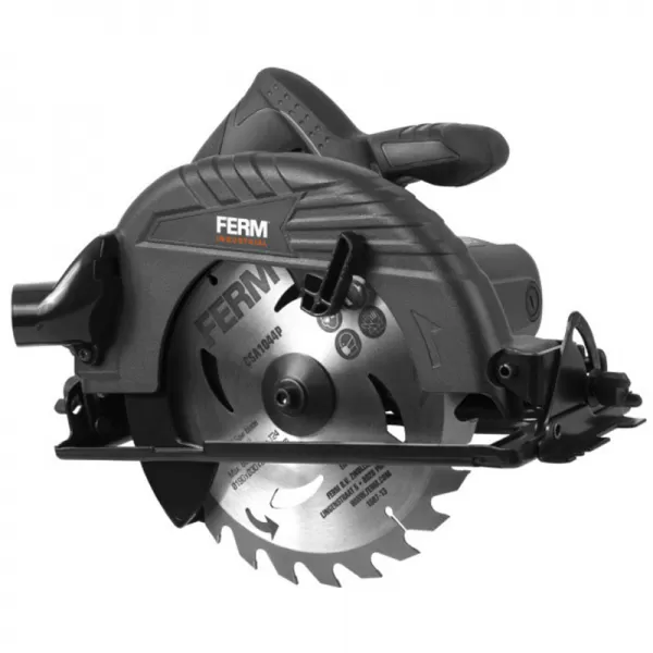 Okružní pila Worx Garden CSM1041P