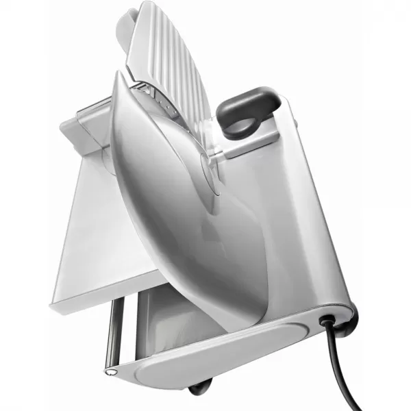 Elektrický kráječ Gorenje R506E