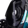 Aku sekačka 400 mm 36V bez aku XTLINE XT102893
