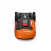 Robotická kosačka Landroid S300 Worx Garden WR130E
