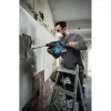 Aku vŕtačka s príklepom SDS-Plus 18V bez akumulátora Bosch GBH 185-LI 0611924020