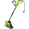 Elektrická strunová kosačka FIELDMANN FZS 2002-E