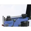 Stolní vrtačka Güde GTB 14 PRO 55216