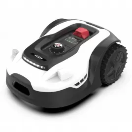 Robotická sekačka AMA FREEMOW RBA 1500 Robomow ACZ99315