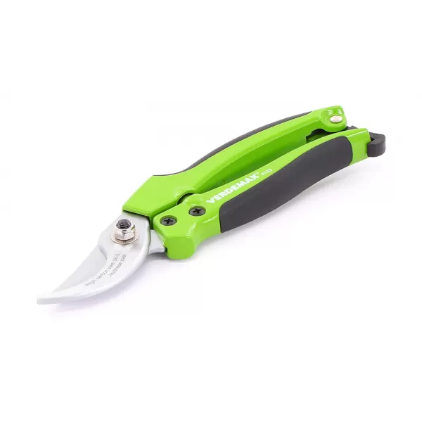 Zahradní nůžky VERDEMAX 4133 PROFESIONAL