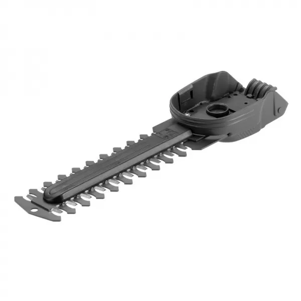 Náhradní nože na keře 18 cm Gardena 2343-20