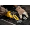 Akumulátorová prerezávacia píla 20cm 18V 1x5,0Ah DeWALT DCMPS520P1
