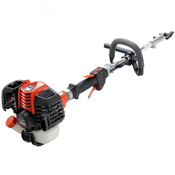 Multifunkční systém PAS ECHO PAS-2620ES 21350253