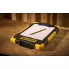 Schránka na dokumenty TSTAK s LED baterkou Stanley FatMax FMST82721-1