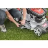 Benzínová kosačka s pojazdom AL-KO 5.1 SP-S EASY