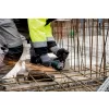 Aku úhlová bruska 18V bez aku W 18 L 9-125 Quick Metabo 602249840