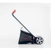 Vřetenová sekačka 38.1 HM Comfort AL-KO 113865