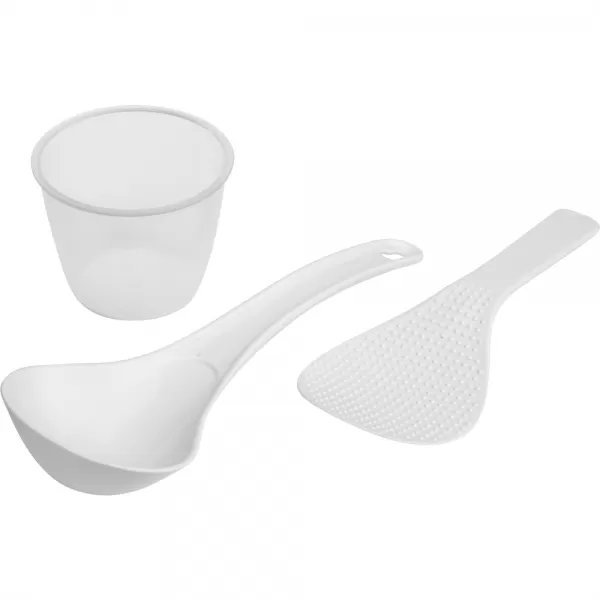 Rýžovar SENCOR SRM 1890SS