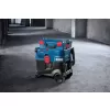 Vysavač na suché a mokré vysávání Bosch GAS 400 A 06019M0020