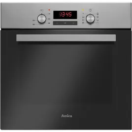 Trouba vestavná Amica TEA 18MC X