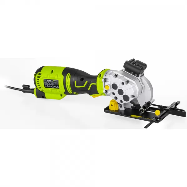 Ponorná pila FIELDMANN FDPP 200705-E