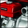 Benzínové čerpadlo na vodu GE-PW 46 Einhell 4171372