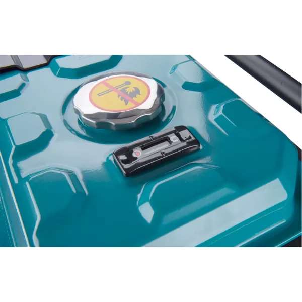 Digitální invertorová elektrocentrála 3,7kW HERON 8896230