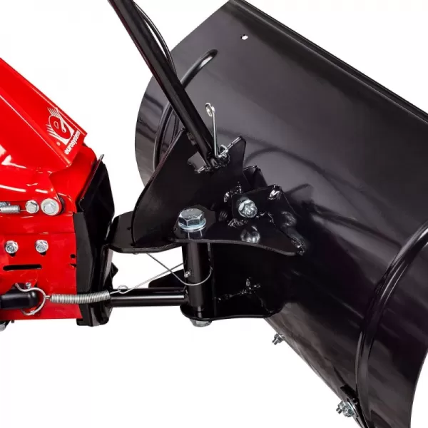 Sněhová radlice - P70 EUROSYSTEMS