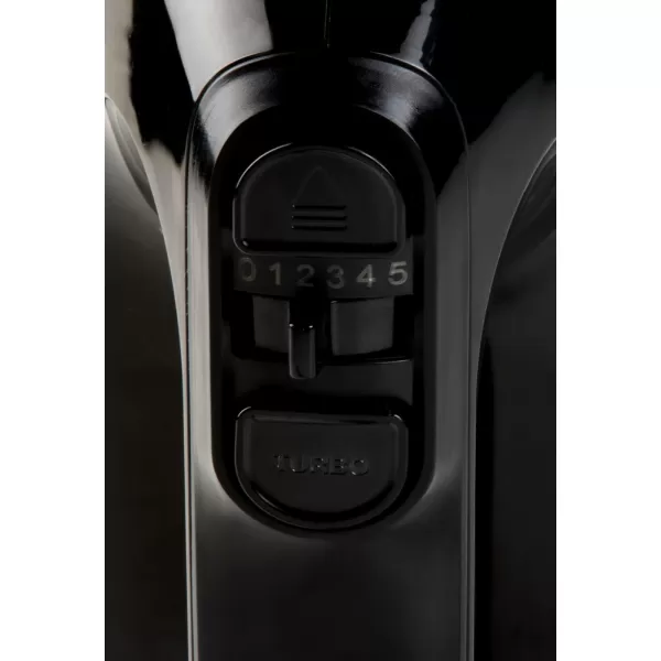 Ruční šlehač DOMO DO9258M