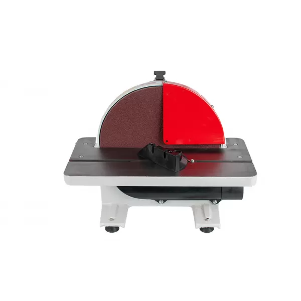 Čelní bruska PROMA BKC-305