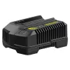Nabíjačka batérií V20 18V Stanley FatMax SFMCB14