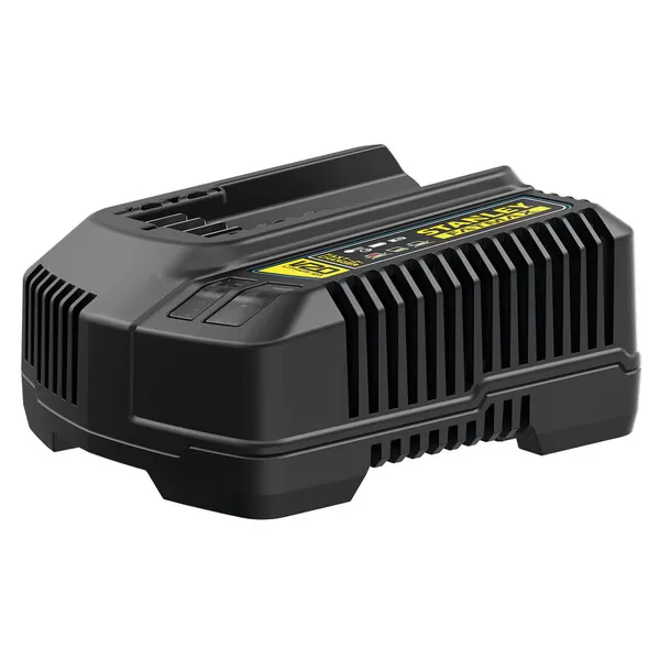 Nabíjačka batérií V20 18V Stanley FatMax SFMCB14