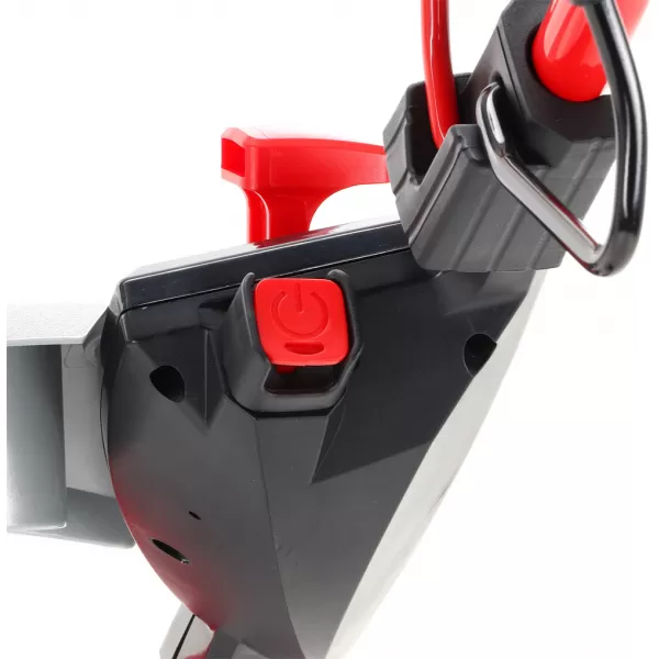 Benzínová sekačka s pojezdem VeGA 545 SXHE 7in1