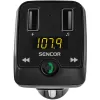 FM modulátor do auta SENCOR SWM 3535 BT