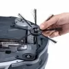 Aku vysavač robotický Li-ion LXT 2x18V bez aku Makita DRC300Z