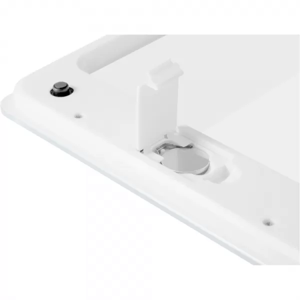 Kuchyňská váha SENCOR SKS 5038RS