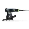 Vibrační bruska Festool DTS 400 REQ 577517