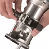 Kombinovaná frézka 700W Makita RT0702C