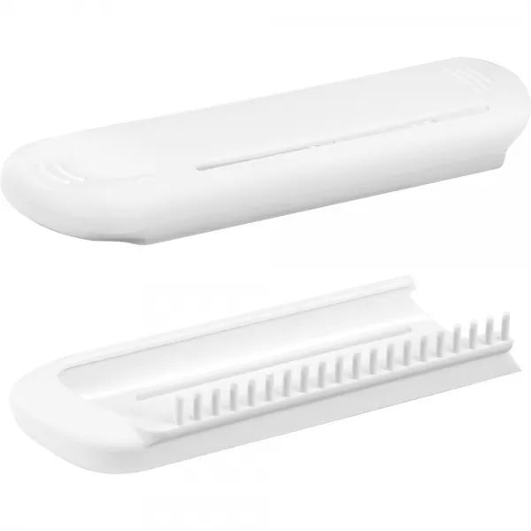 Žehlička na vlasy SENCOR SHI 5500GD