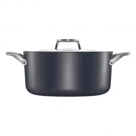 Hrnec 3,5l Taiten Fiskars 1066952