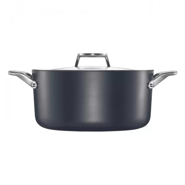 Hrnec 3,5l Taiten Fiskars 1066952