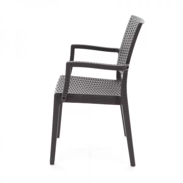 Zahradní židle SIBILLA 26SIBILLA_židle